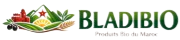 bladibio.com