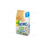 FLOCONS D'AVOINE 500G X 12