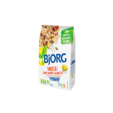 MUESLI SANS SUCRES AJOUTES 375G