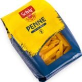 ÂTES PENNE SANS GLUTEN SCHAR 250G