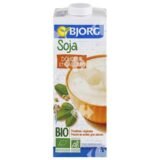 SOJA DOUCEUR ET CALCIUM 1L