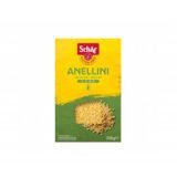 ANELLINI SANS GLUTEN SCHAR 250G