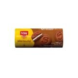 MINI SORRISI SANS GLUTEN SCHAR 100G