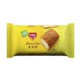 CAKE AU CITRON SANS GLUTEN SCHAR 250G