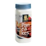 MIX PRÉPARATION PANCAKES SANS GLUTEN CARMENCITA 150G